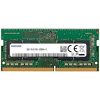 SAMSUNG 8GB 1R×8　PC4-3200AA-ED2-11　富士通純正 SAMSUNG 8GB 1R×8 PC4-3200AA-ED2-11 富士通純正 - メルカリ